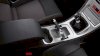 Ford S-MAX Titanium X Sport EcoBoost SCTi 1.6 AT 2011 - Ảnh 12