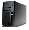 IBM System x3500 M3 738032U (Intel Xeon E5506 2.13GHz, RAM 4GB, Không kèm ổ cứng)_small 0