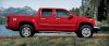 Chevrolet Colorado Extended Z71 3.7 AT 2011_small 0