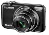 Fujifilm FinePix JX360_small 1