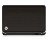 HP Pavilion dv6-6024tx (LR735PA) (Intel Core i7-2630QM 2.0GHz, 4GB RAM, 750GB HDD, VGA ATI Radeon HD 6770M, 15.6 inch, Windows 7 Premium 64 bit)_small 2