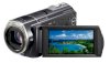 Sony Handycam HDR-CX505V_small 2