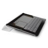 Case Marware MicroShell iPad 2 _small 0