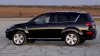 Peugeot 4007 Touring ST 2.2 HDi AT 2011_small 2