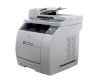 HP Color LaserJet 2840 _small 0