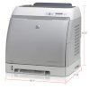 HP Color LaserJet 2605dtn_small 2
