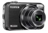 Fujifilm FinePix JX310 - Ảnh 4