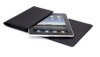 Case-mate Express for iPad_small 3