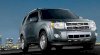 Ford Escape 2.5 4WD XLS AT 2012 - Ảnh 5