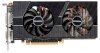 Leadtek WinFast GTX 560 OC (NVIDIA GeForce GTX 560, 1024MB, 256-bit GDDR5 PCI Express 2.0)_small 0