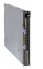 IBM Bladecenter HS22V 7871C8U (Intel Xeon X5690 3.46GHz, RAM 12GB, HDD up to 100GB 1.8" micro-SATA) - Ảnh 3