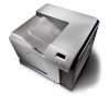 HP Color LaserJet CP3525n (CC469A) - Ảnh 3
