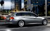 BMW Series 3 320d Touring 2.0 AT 2011_small 4