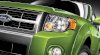 Ford Escape Hybrid 2.5 FWD AT 2012 - Ảnh 6
