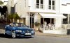 BMW Series 3 330d Cabriolet 3.0 AT 2011_small 1