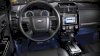 Ford Escape 2.5 FWD XLT AT 2012 - Ảnh 7