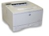 HP LaserJet 5100 (Q1861AR) - Ảnh 3