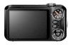 Fujifilm FinePix JX320_small 0