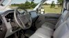 Ford Super Duty Regular Cab 6.2 4x2 AT 2012 - Ảnh 9
