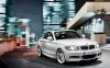 BMW Series 1 120d Coupe 2.0 AT 2011 - Ảnh 6