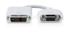 Apple Mini DVI to VGA Adapter (M9320G/A)_small 3