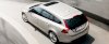 Volvo V60 T5 2.0 2011 - Ảnh 7