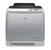 HP Color LaserJet 1600_small 2