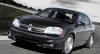 Dodge Avenger Mainstreet 2.4 FWD AT 2011_small 4