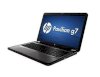 HP Pavilion g7-1167dx (LW414UA) (AMD Phenom II Quad-Core P960 1.8GHz, 4GB RAM, 500GB HDDD, VGA ATI Radeon HD 4250, 17.3 inch, Windows 7 Home Premium 64 bit)_small 1