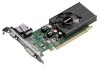 Leadtek WinFast PX8400GS (NVIDIA GeForce 8400 GS, 1024MB, 64-bit GDDR3 PCI Express 2.0)_small 1