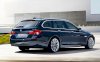 BMW 5 Series 528i Touring 3.0 AT 2011_small 0