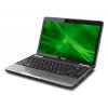 Toshiba Satellite L730-BT4N11 (Intel Pentium B940 2.0GHz, 4GB RAM, 320GB HDD, VGA Intel HD Graphics, 13.3 inch, Windows 7 Home Premium 64 bit)_small 2