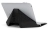 Incase Origami Workstation for iPad_small 0