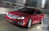 Ford Fusion 3.5 FWD V6 AT 2012_small 4