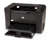 HP LaserJet Pro P1606dn (CE749A) - Ảnh 3
