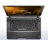 Lenovo IdeaPad Y560P-439725U (Intel Core i5-2410M 2.3GHz, 6GB RAM, 500GB HDD, VGA ATI Radeon HD 6570, 15.6 inch, Windows 7 Home Premium 64 bit)_small 1