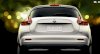 Nissan Juke 1.6 DIG-T 2WD MT 2011_small 1