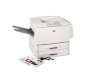 HP LaserJet 9050DN  _small 0