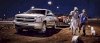 Chevrolet Silverado 1500 5.3LTZ AT 2011_small 4