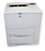 HP LaserJet 4100 (C8049A)_small 0