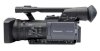 Máy quay phim chuyên dụng Panasonic AG-HMC154_small 0
