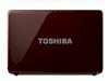 Toshiba Satellite L735-1041U (PSK0AL-005002) (Intel Core i3-2310 2.1GHz, 2GB RAM, 500GB HDD, VGA Intel HD 3000, 13.3 inch, PC DOS)_small 1