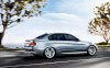 BMW Series 3 325d Sedan 3.0 AT 2011_small 3