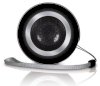 dreamGEAR Mini Speaker - Round  _small 2