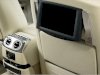 Rolls-Royce Ghost International Standard 2011 - Ảnh 21