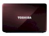 Toshiba Satellite L655-1KR (Intel Core i5-480M 2.66GHz, 3GB RAM, 320GB HDD, VGA ATI Radeon HD 5650, 15.6 inch, Windows 7 Home Premium 64 bit)_small 0