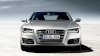 Audi A7 Sportback 3.0 TDI quattro (180KW) AT 2011 - Ảnh 12