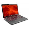 Toshiba Qosmio X775-Q7272 (Intel Core i7-2630QM 2.0GHz, 6GB RAM, 1TB HDD, VGA NVIDIA GeForce GTX 560M, 17.3 inch, Windows 7 Home Premium 64 bit)_small 1