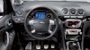 Ford S-MAX Zetec EcoBoost SCTi 1.6 MT 2011 - Ảnh 8