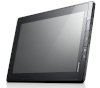 Lenovo ThinkPad Tablet (NVIDIA Tegra 2 1.0GHz, 1GB RAM, 64GB Flash Driver, 10.1 inch, Android OS v3.1) Wifi, 3G Model - Ảnh 2
